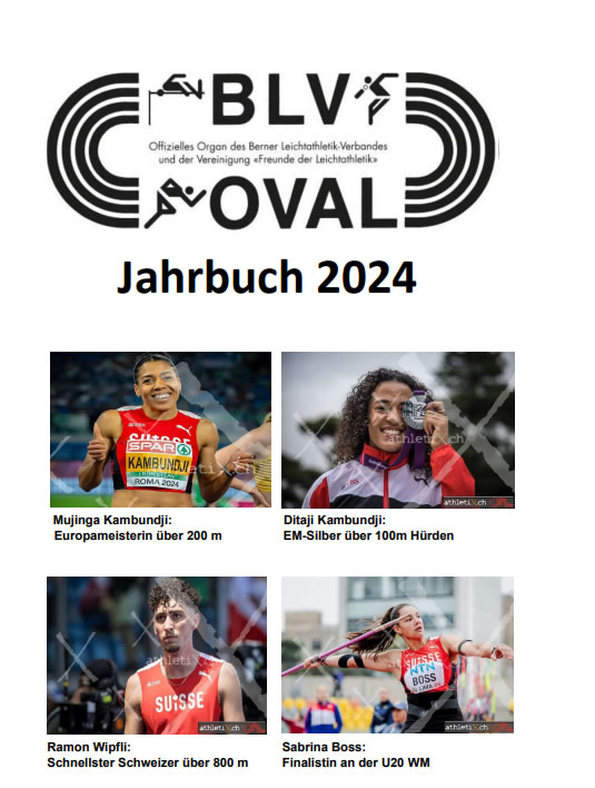 Jahrbuch 2019