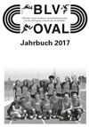 jahrbuch 2017
